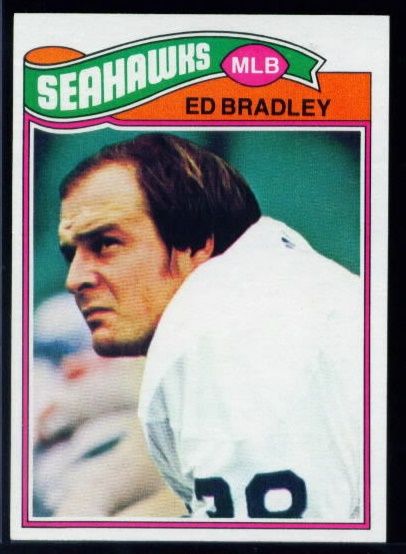 266 Ed Bradley